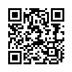 3KywP6MVVoDPTTerMkJvoV321unZP2b9Qt