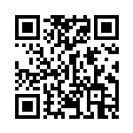 3KyxvHuhvjxgtC2cSXQdp1uiNXApgkHTfM