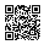 3Kyy5YnQnaLbV7NFeanyHoVJBy8NNY3ksm