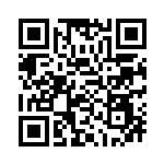 3Kz4u4WmL5cVmncXTGSDugZpxbsCEm8vc6