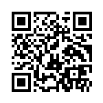 3Kz5qxMrun7MT2Fpp5W2jMsKFMb544Fm73