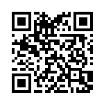 3KzAmGpbDDhgH2AAE9V53N2A4gtDHivgEz