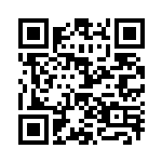 3KzCL638RhumvGFy1zdz4kQ5DcRfAe3XMA