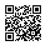 3KzCP8gch7sovKuoDN7PXdZ3K76nirGhAP