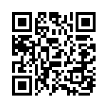 3KzDgMck64A6tE6HtHkQ9eP6PYApKJfCMf