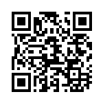 3KzFCAC2WKqwNSh2NmmD6ZuvavSiQWssQQ