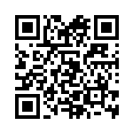 3KzHrUe78Hwn26GtgsqWqZoSpYFHMijAzn