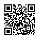 3KzWKb8Pgomosq2RuRZth1Shx3fR572U7G