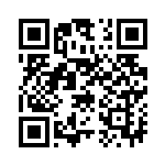 3KzWrzDKZPXy2y7Gec6xHsEUniPADJJ9Ce