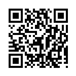 3KziFHcb1YU4vpwMZY7nAGTeKC3E5DN6rY