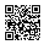 3KzkJ9ymBzvrNWE7nqUDuEZ2Pw4jVAEPFL