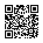 3Kzmg51bYCGA3PSfGRTWAWqqTa3eojrcvN