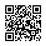 3KzsT6iJ7EMsyMPpoufz8PvmP6Ebu2jVwL