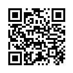 3Kzsc2KnS7vg1fgUiBG7NBGYbohMicU7B1