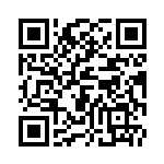 3KzxGs4puzzsewByDFgDD3aJSD2GPn9Deb