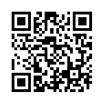 3KzysWChRvhoQAP6zuRZhtPsw8sBmeDZfP