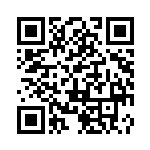 3L111zjA5kjbWcd2MeCmDdbqKoNurNpmG7