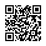 3L144gkdg4MXtGEn683xAZoghEFHWUPVBv