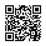 3L174eev5VVi3LjgZKgjGm65g77R5Hcmgr