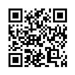 3L19AAVoLMEh1Sh5mjRZe9DZP21WHP77kF