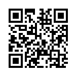 3L1DBYvEDFDNxFBEAKT7zpFb15eJxMcYFM