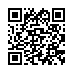 3L1FdUsR5ibkaUaYn5qc27zrP4TREf8KR2