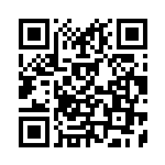 3L1Jb7ax3WKAVap3FBey1Q9aHs4SQLqqdH