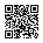 3L1L9hTcF6SyK1ARMjBvjhcfqkV41rmMfo