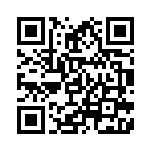 3L1PacS1Dua96Er7TJEwLPgdWQdi2VQWmH