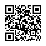 3L1X7bDSw9daMfb87ZyQdefWwB2yHJiKzr