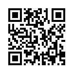 3L1YG7nvKg4XXJkrQrMSg37e1nkYwdMdGb