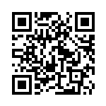 3L1awfuJ3fMSTmX3wBWcGH2qAvN4JZyPRQ