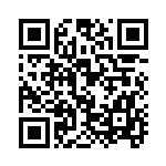 3L1dJ5kSzPyvBdz1oj7bYbX389TNNFqEcP