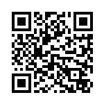 3L1nVouvUeTCteD32viThBD929PagKauUm