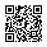 3L1qE9ZjfkQ4FTTzfPTQFbXuySW31k4m3j