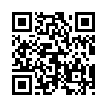 3L1tbQgNeYa8zEc58SYW3CskPiq5Py7vrK