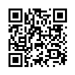 3L1wU1GjJice9NawAX1ud8S2tNXTBXSoXD