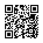 3L25YoyYyC6Ez6fs8YaNVLXEv8UD1TPMfR