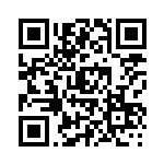 3L267UL4LZkom6LGT1kEtfVj4mjyYLFwAA