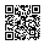 3L26QxXCSE8qe1KehLk8CmKPoMZytEc8wu