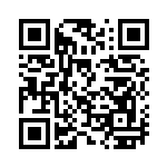 3L2AaeU3WoSfBhknGrZcpD43GTdN4L8DrX