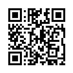 3L2Arv2jBWTQm7TQ4tGoUb2sGr8eEwiidg