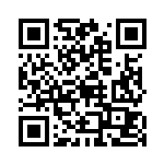 3L2CDVzEUYBo4e1ZtgDKUQtkFxDTdNTTsP