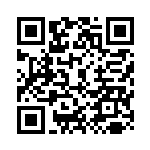 3L2FvLpQUjnvvU7PG2CiWvVjdUpYfZkMaz