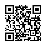 3L2GJWtZ56VtuVsYAVi9FT4U4DsWBGQRgS