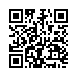 3L2HQ8Uh8JKr2DUamt6gKduSeum5sdfGjq