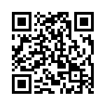 3L2KcCuPgpkvWyVpiFXco4hPgwCWXsJvGX