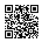 3L2ScBTVpUAPYJEqW2VxYR6a7wiRruqmpE