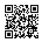 3L2TT8FKMnFSR8JPGq56vmjbH1F1W1u5GD