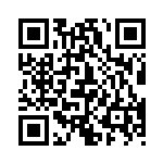 3L2VcmBZtr4htYgwdKqUNcQfWeKEaFkrhg